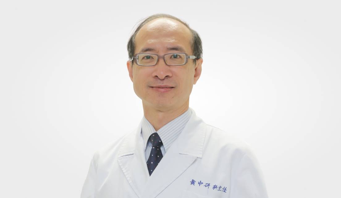 doctor avatar
