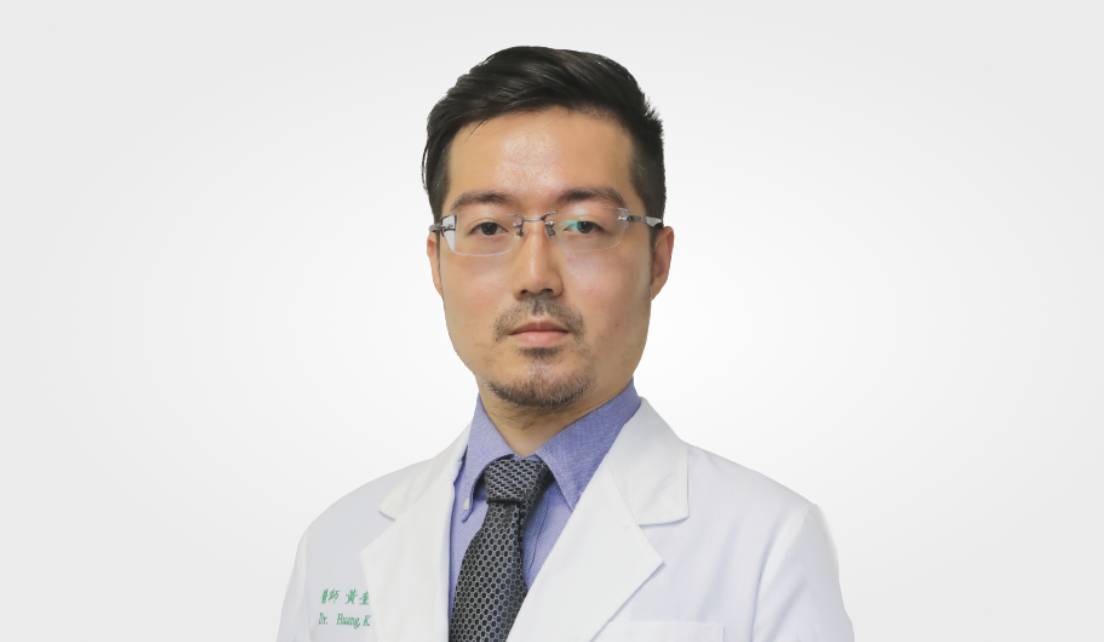 doctor avatar