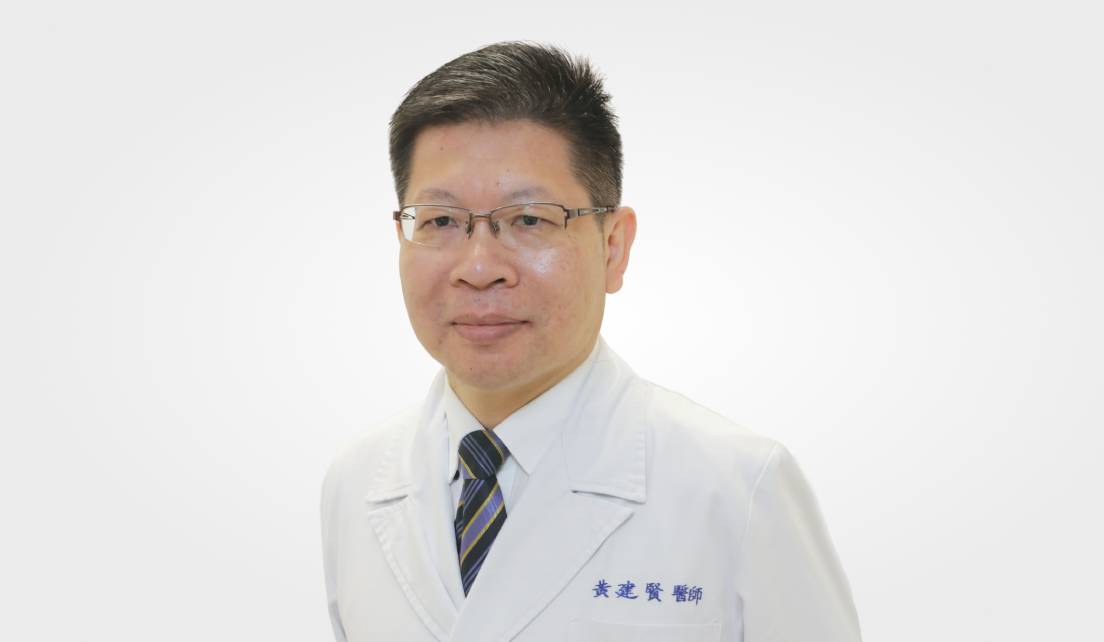 doctor avatar