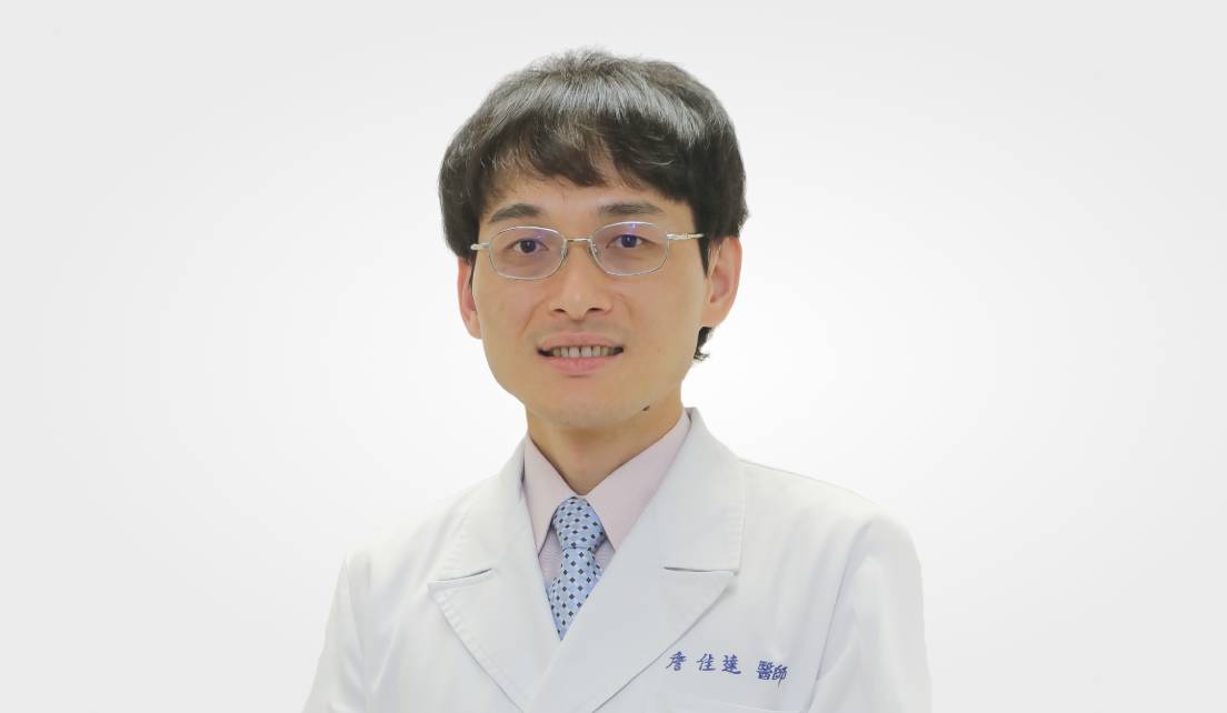 doctor avatar