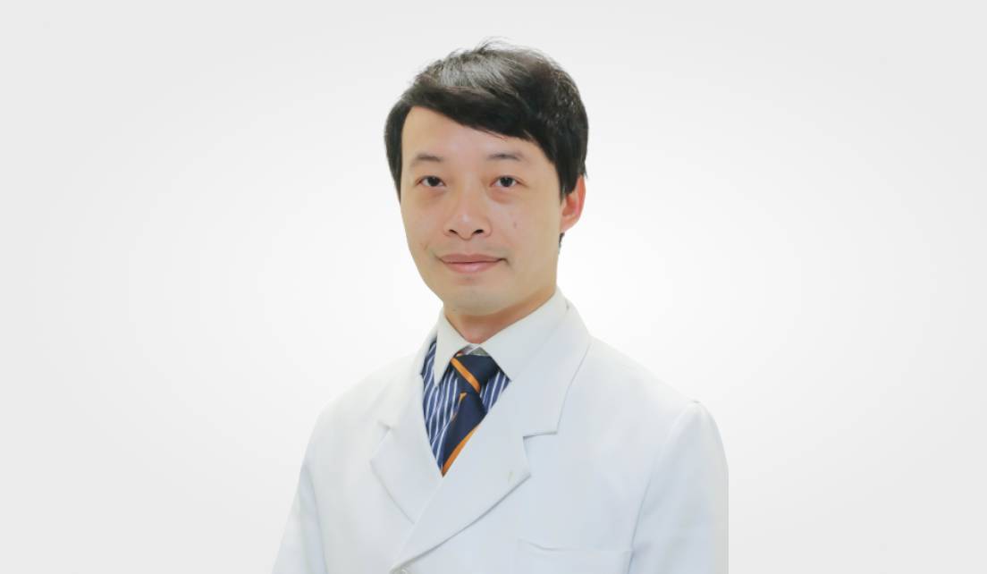 doctor avatar