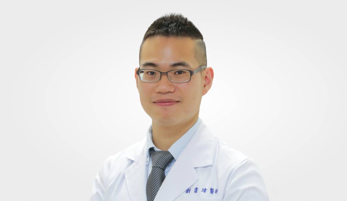doctor avatar