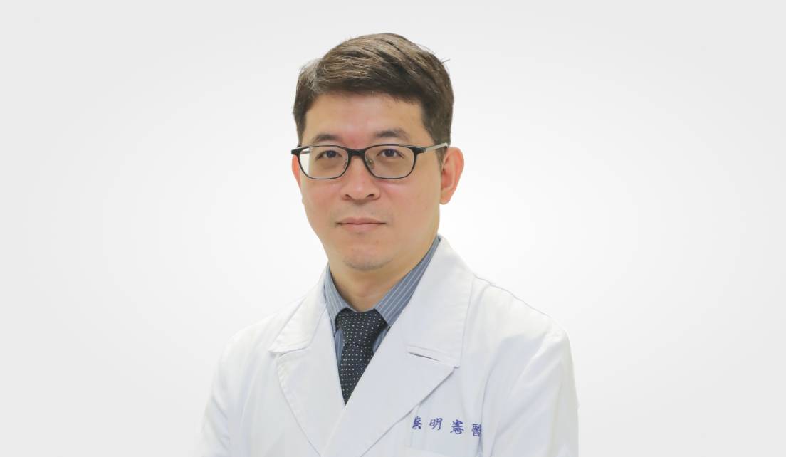 doctor avatar