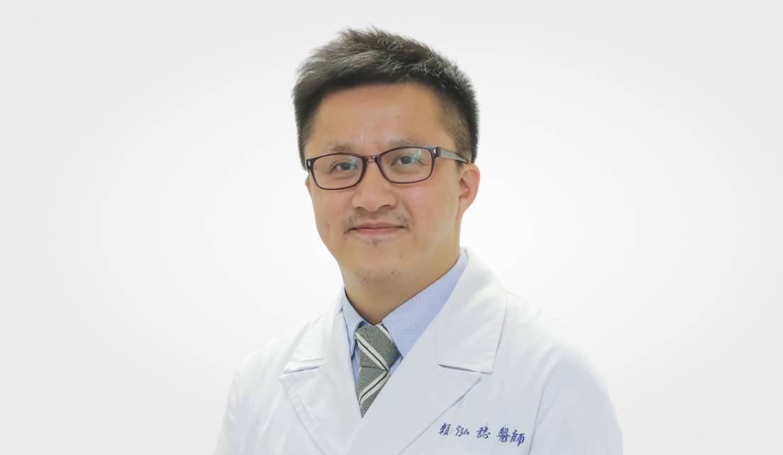 doctor avatar