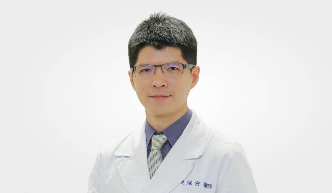 doctor avatar
