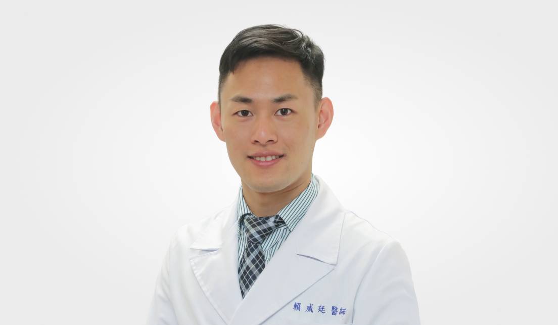doctor avatar