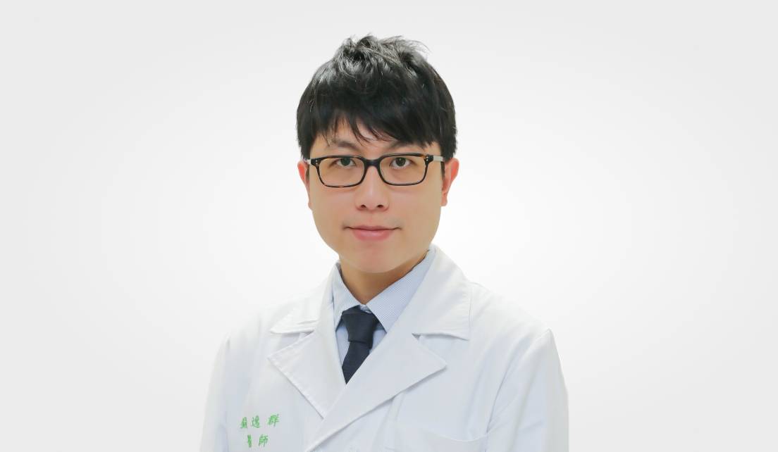 doctor avatar