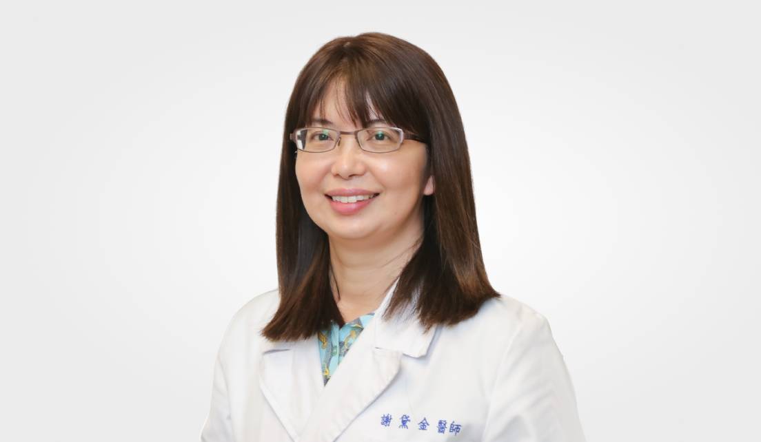 doctor avatar