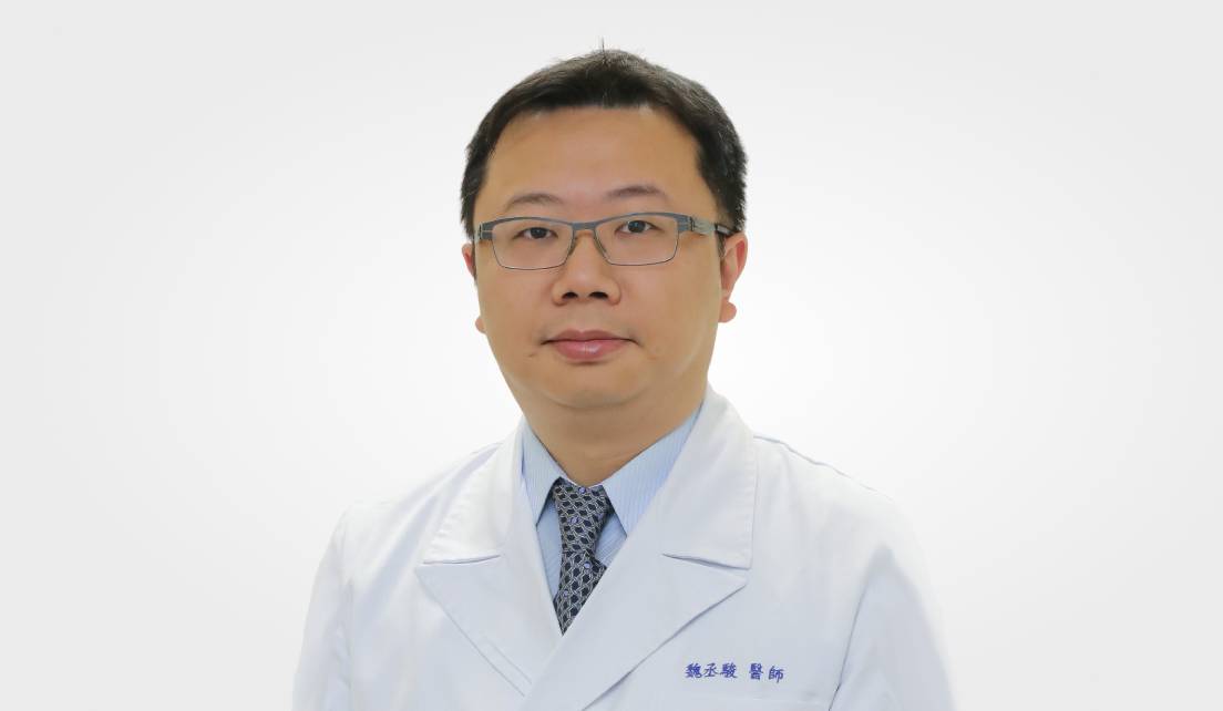 doctor avatar