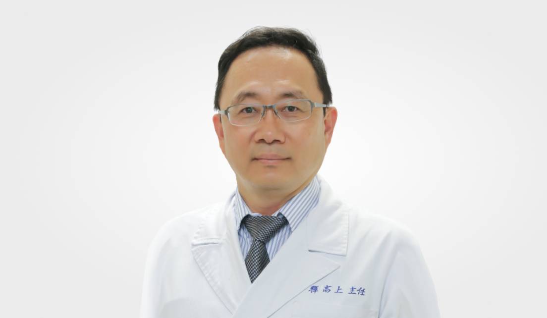 doctor avatar
