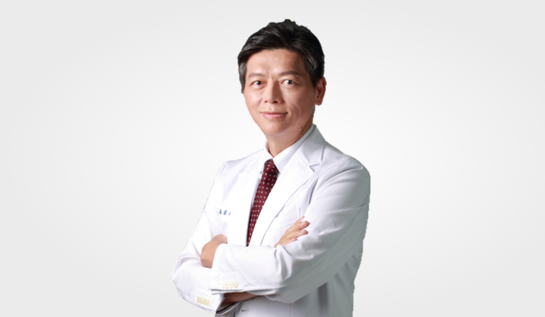 doctor avatar
