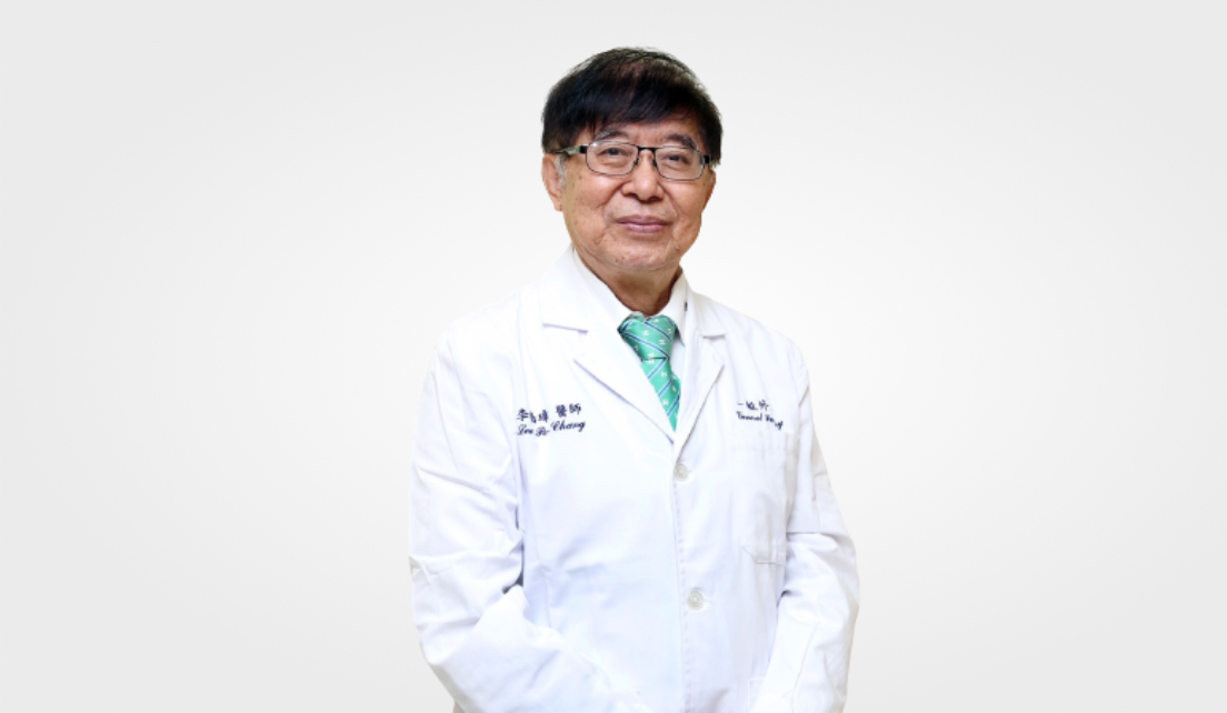 doctor avatar