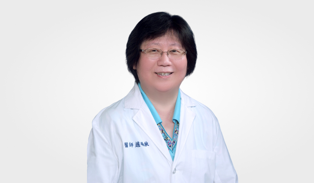 doctor avatar