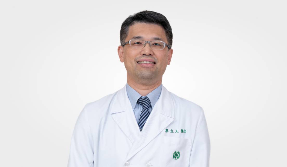 doctor avatar