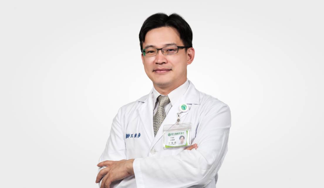 doctor avatar