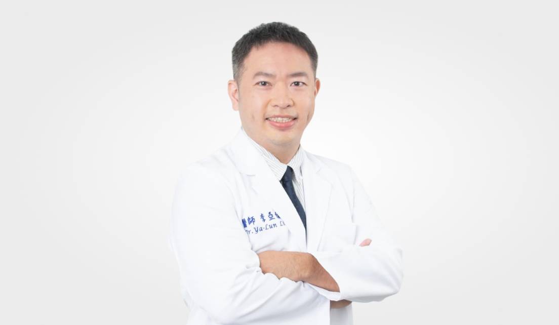 doctor avatar