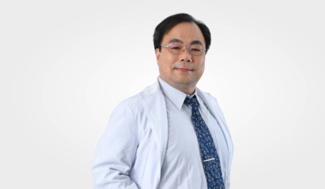 doctor avatar