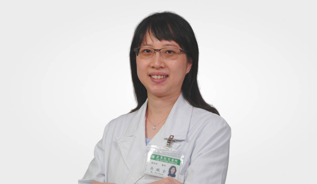 doctor avatar