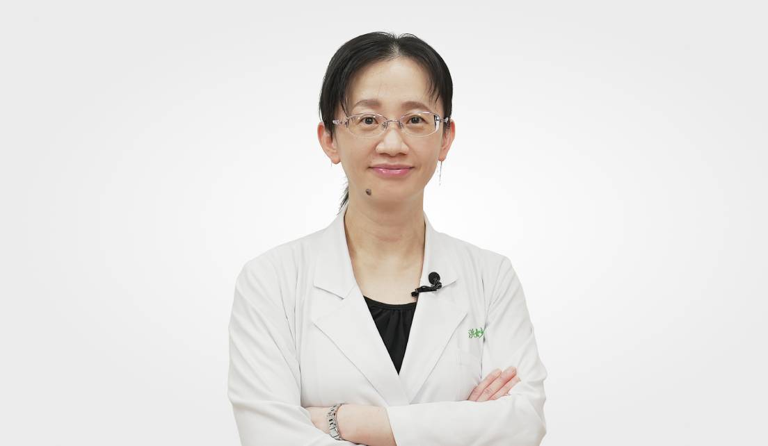 doctor avatar