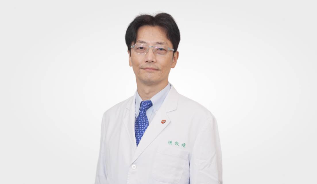 doctor avatar