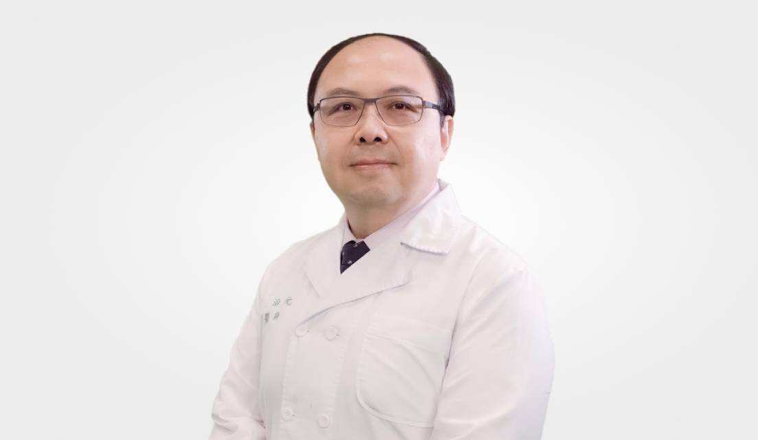 doctor avatar