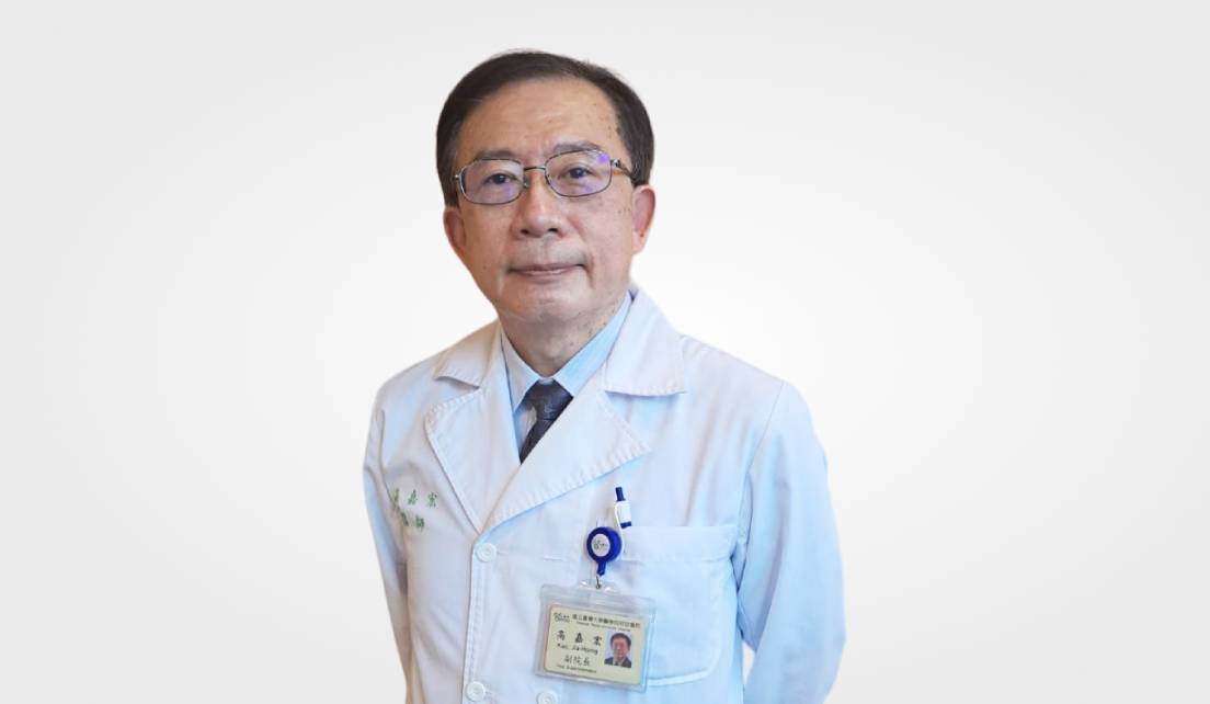 doctor avatar