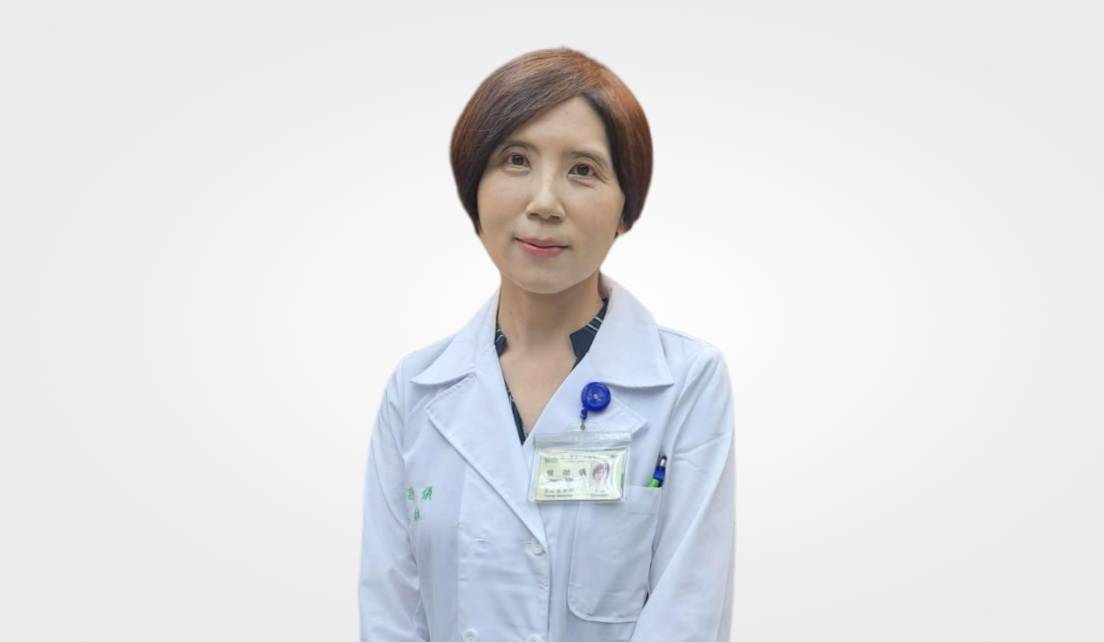 doctor avatar
