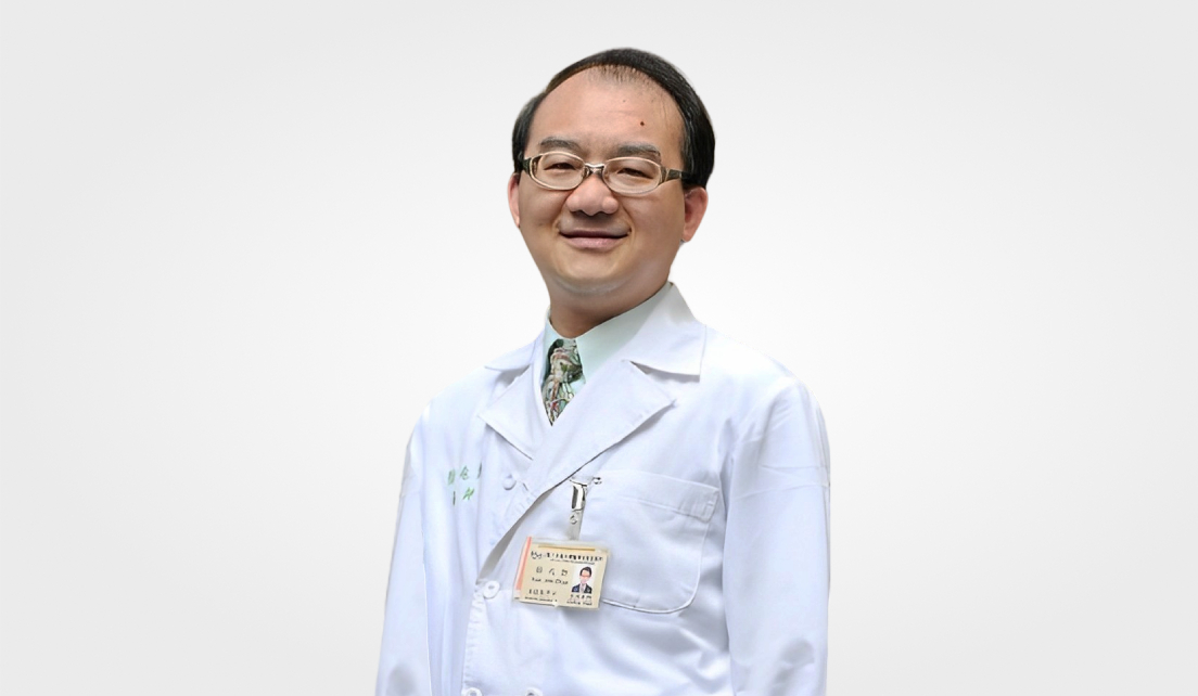 doctor avatar