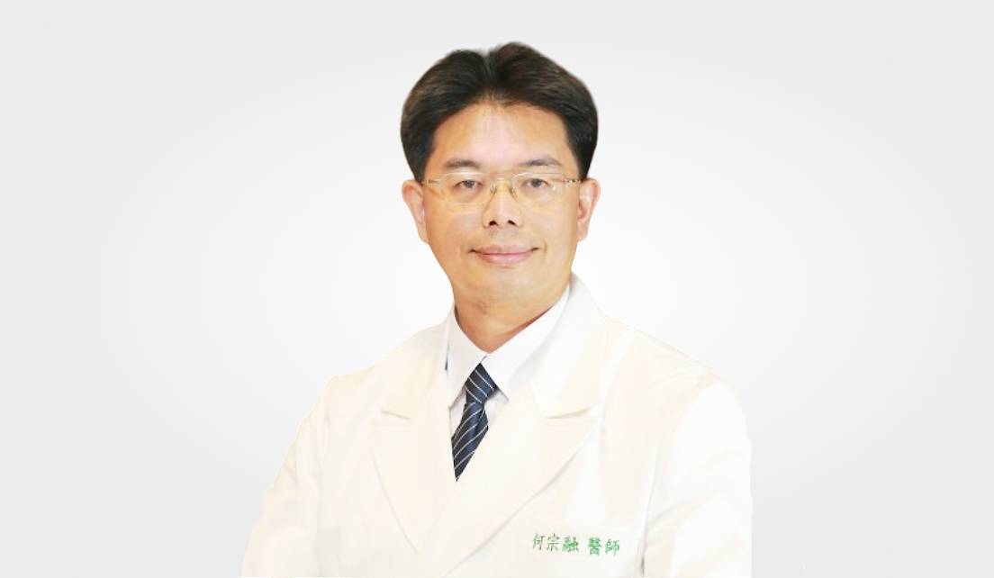 doctor avatar