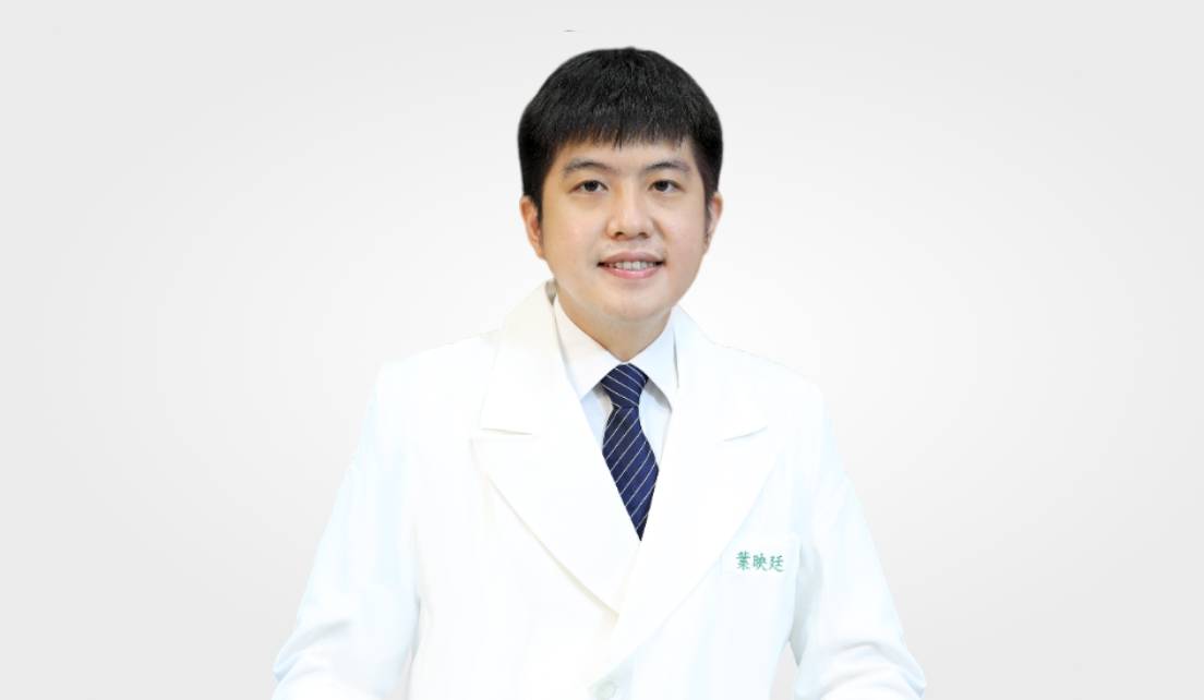 doctor avatar