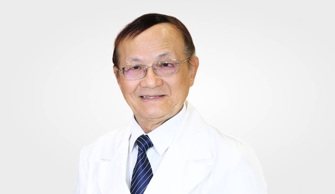 doctor avatar