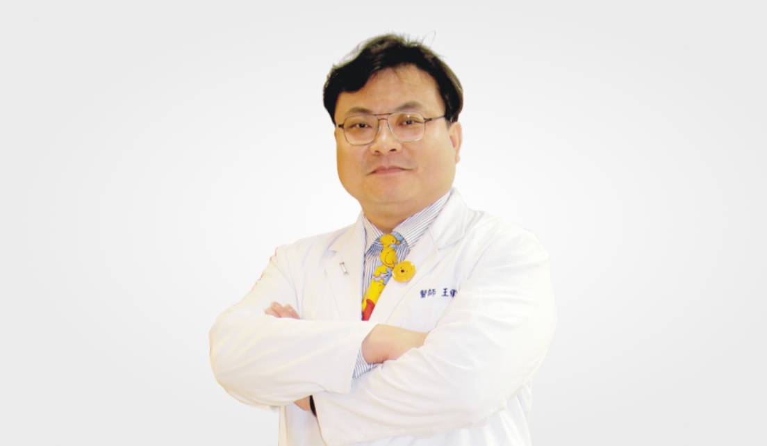 doctor avatar