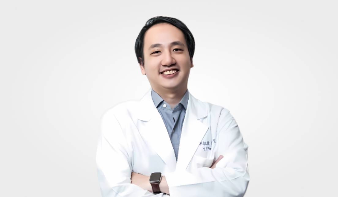 doctor avatar