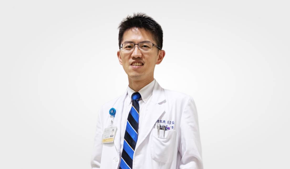 doctor avatar