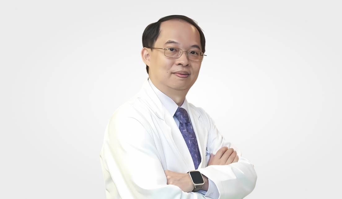 doctor avatar