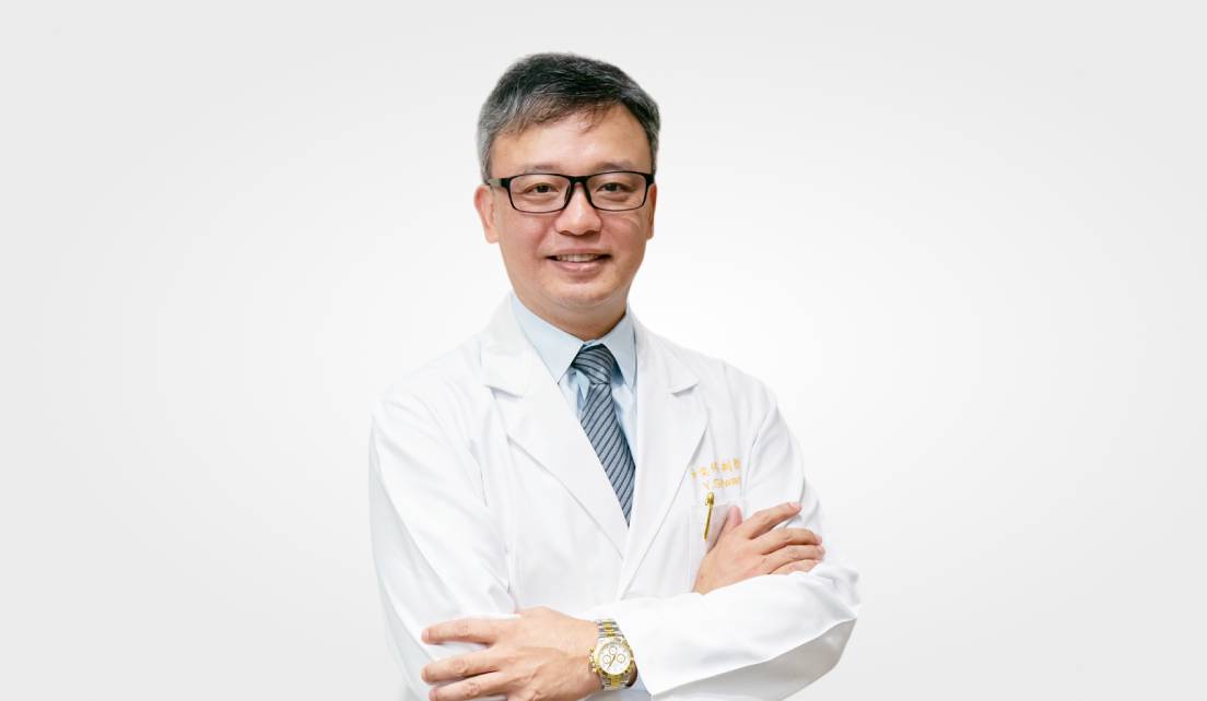 doctor avatar