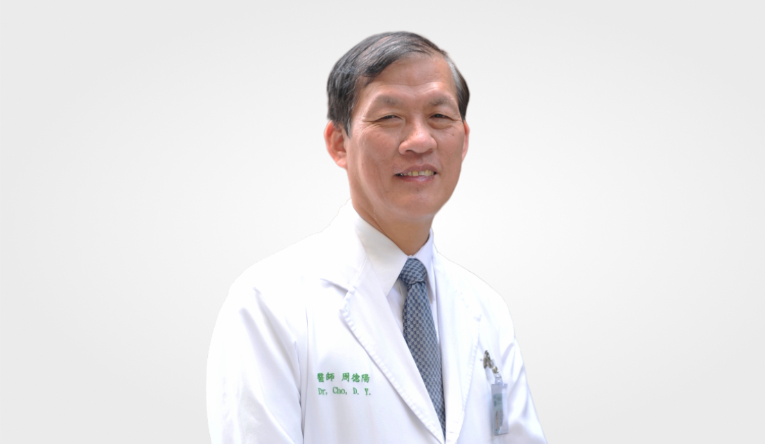 doctor avatar