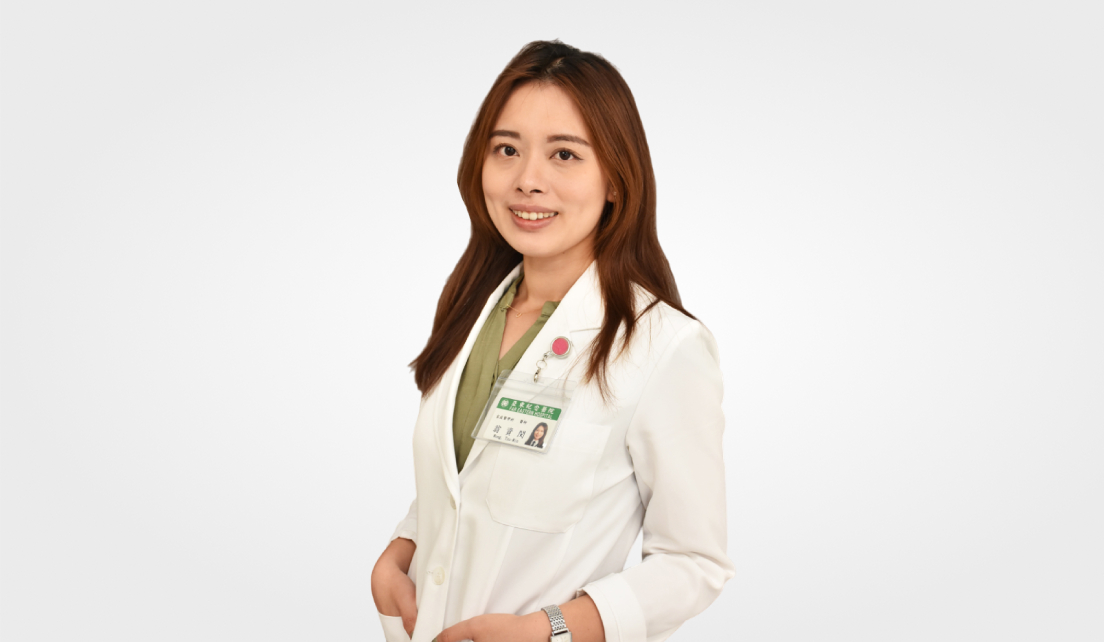 doctor avatar