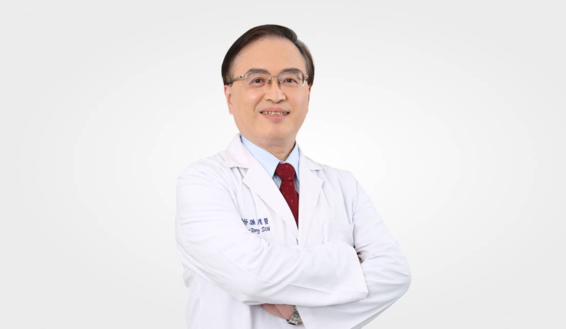 doctor avatar