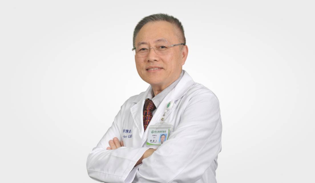 doctor avatar