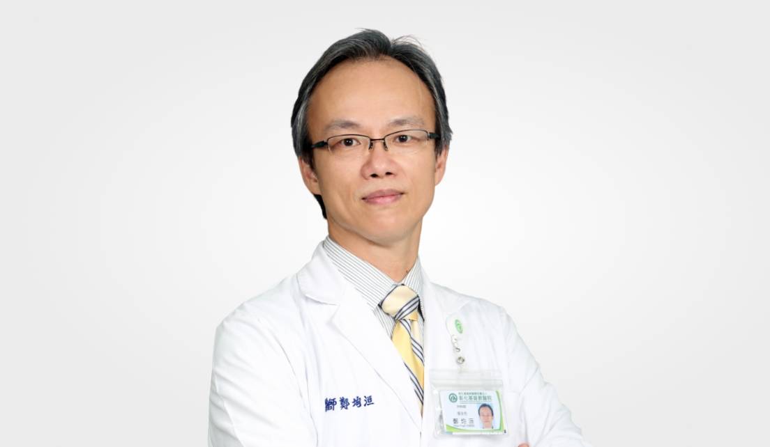 doctor avatar