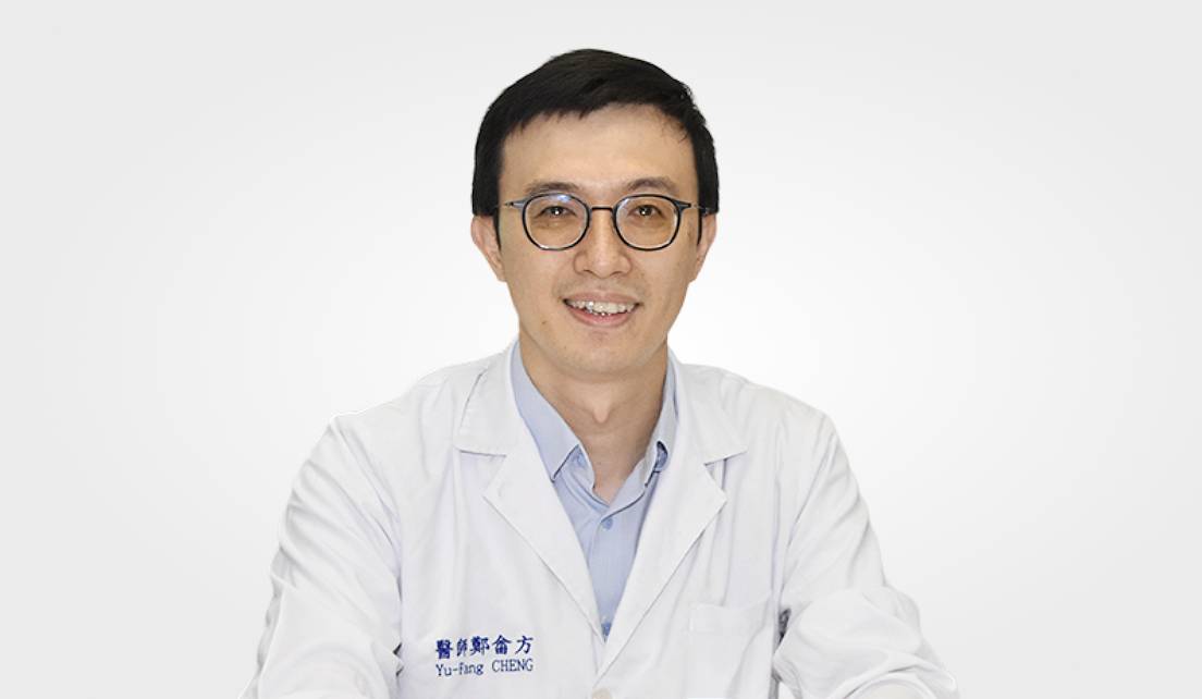 doctor avatar