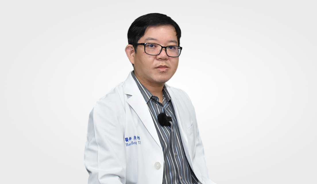 doctor avatar