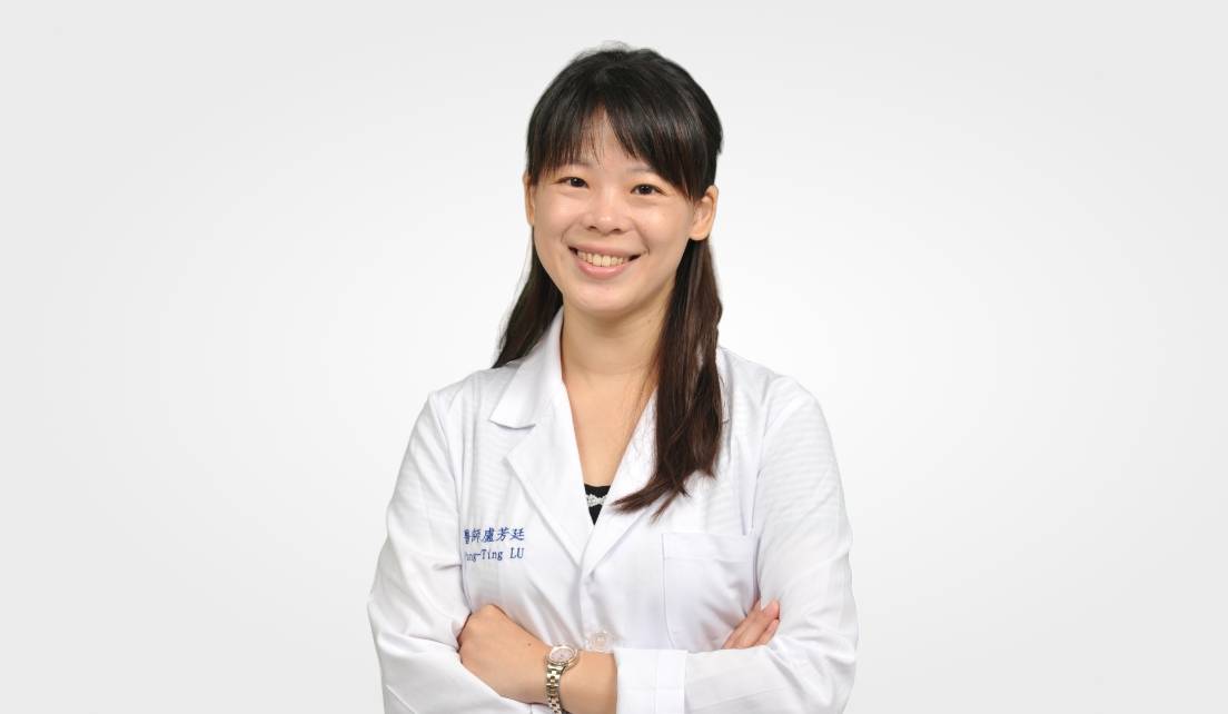doctor avatar