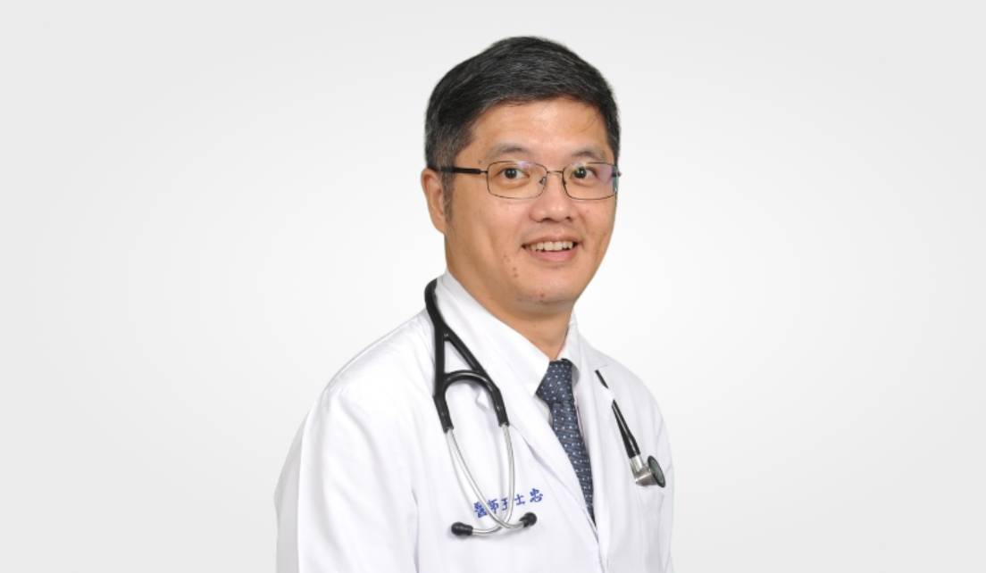 doctor avatar