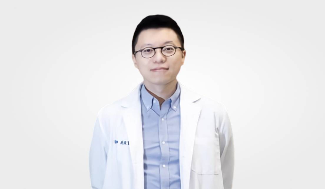 doctor avatar