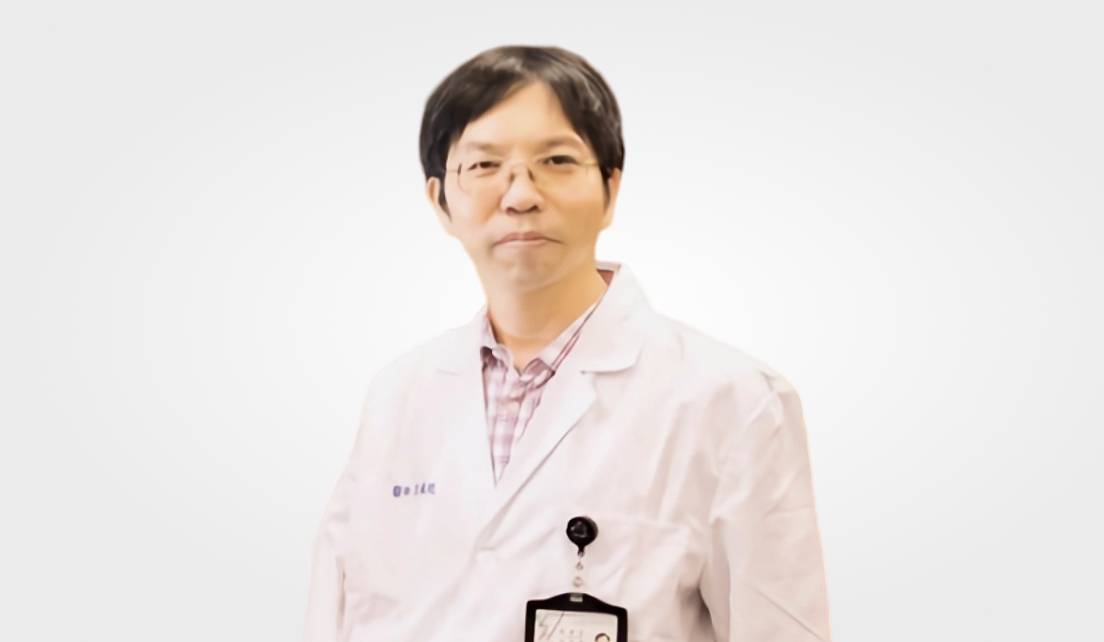 doctor avatar