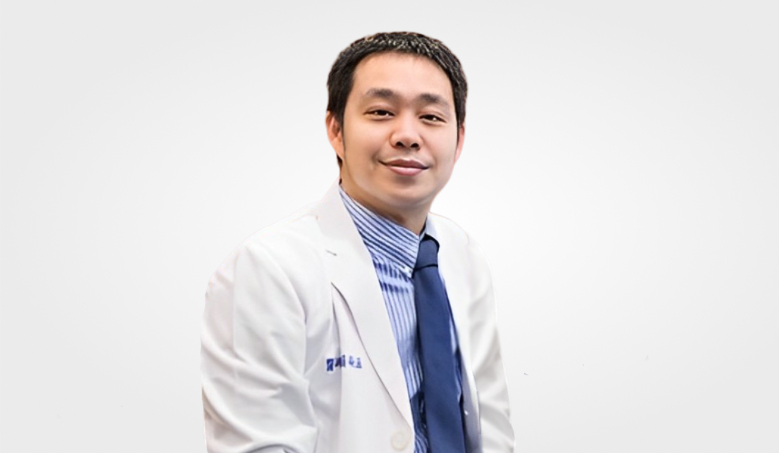 doctor avatar