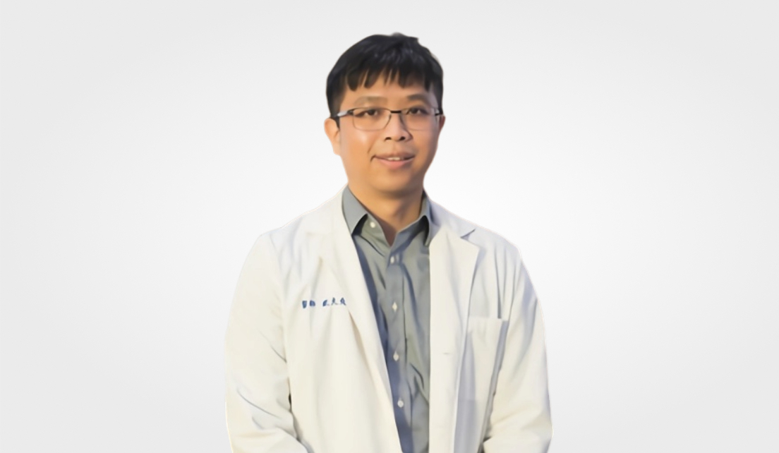 doctor avatar
