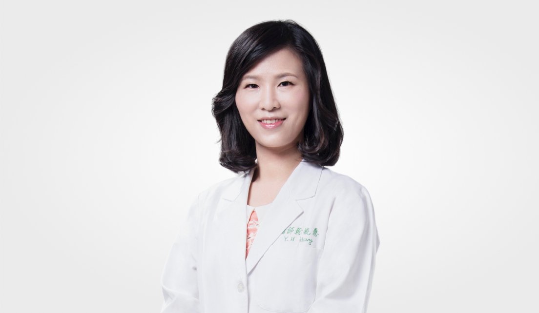 doctor avatar